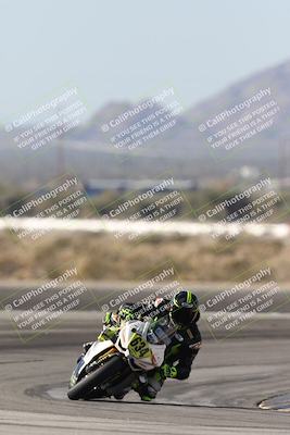 media/Nov-30-2025-TrackXperience (Sun) [[c0061d280f]]/1-Level 3/Session 4 (Turn11)/